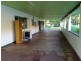 Herberton QLD 4887