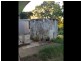 Herberton QLD 4887