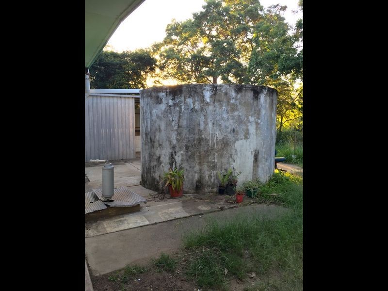 Herberton QLD 4887