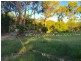 Herberton QLD 4887