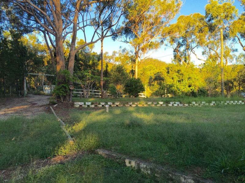 Herberton QLD 4887