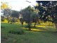 Herberton QLD 4887