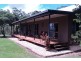 Tolga QLD 4882