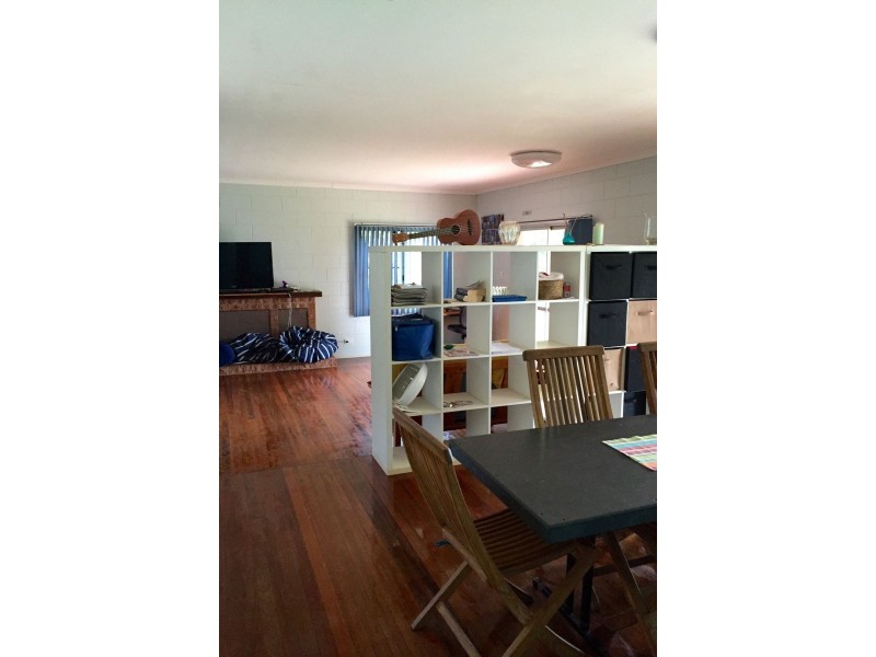 Tolga QLD 4882