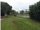 Tolga QLD 4882