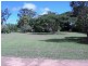 Tolga QLD 4882