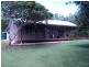 Tolga QLD 4882