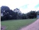 Tolga QLD 4882