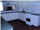 Tolga QLD 4882