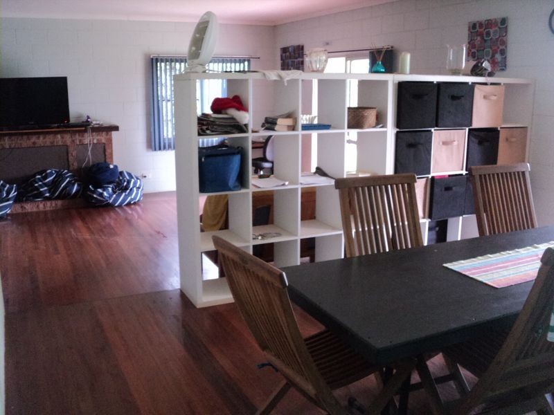 Tolga QLD 4882