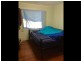 Tolga QLD 4882