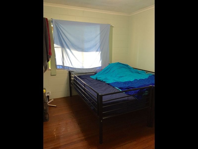 Tolga QLD 4882