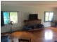 Tolga QLD 4882