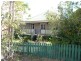 Herberton QLD 4887