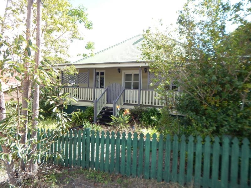 Herberton QLD 4887