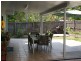 Tolga QLD 4882