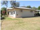 Tolga QLD 4882