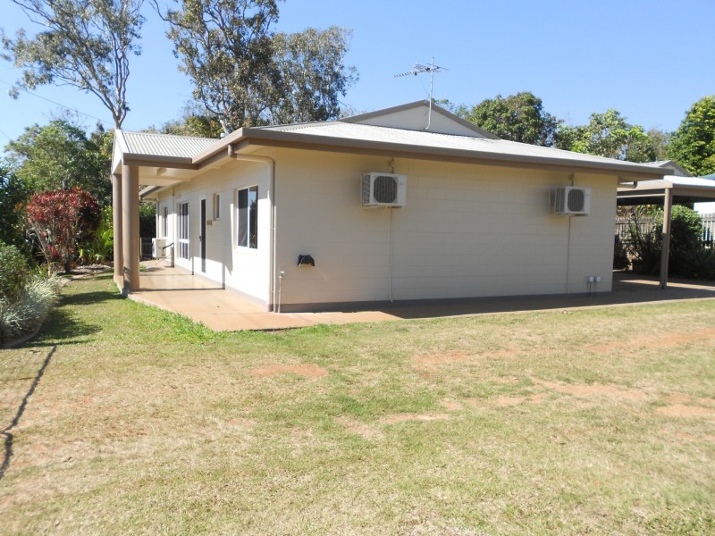 Tolga QLD 4882