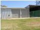 Tolga QLD 4882