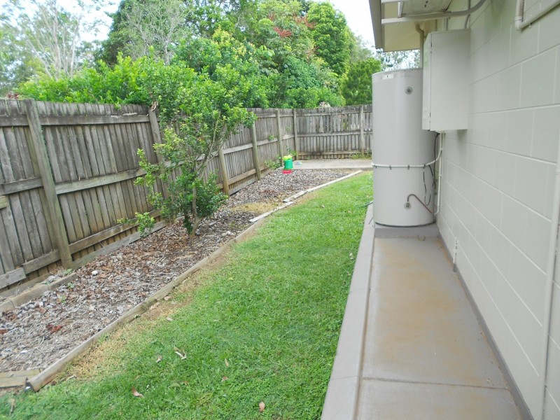 Tolga QLD 4882