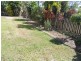 Tolga QLD 4882