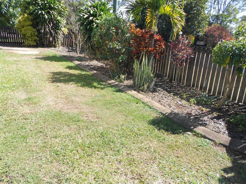 Tolga QLD 4882