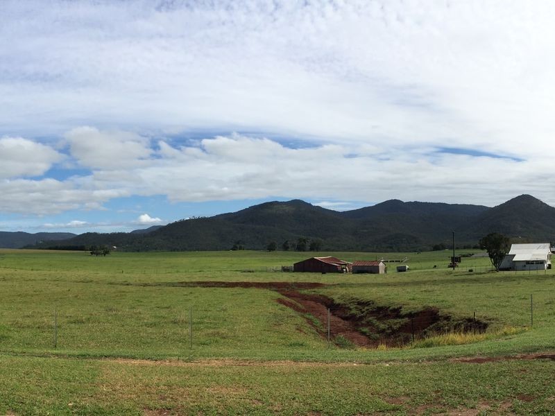 Atherton QLD 4883