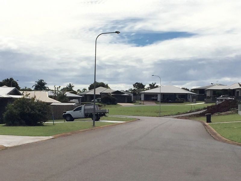 Atherton QLD 4883