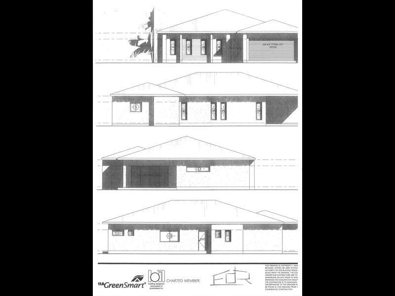 Atherton QLD 4883