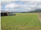 Atherton QLD 4883