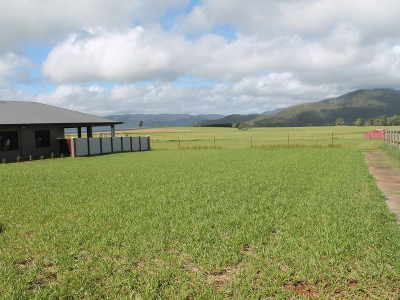Atherton QLD 4883