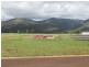 Atherton QLD 4883
