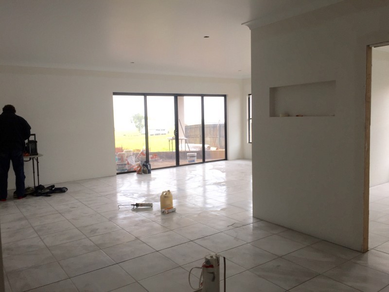 Atherton QLD 4883