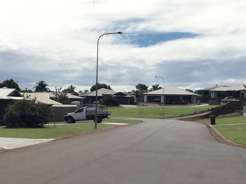 Atherton QLD 4883
