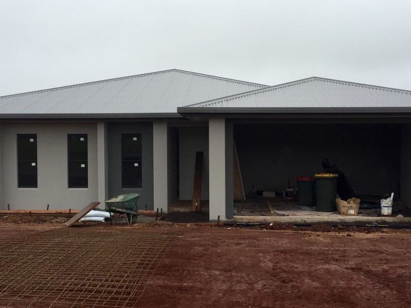 Atherton QLD 4883