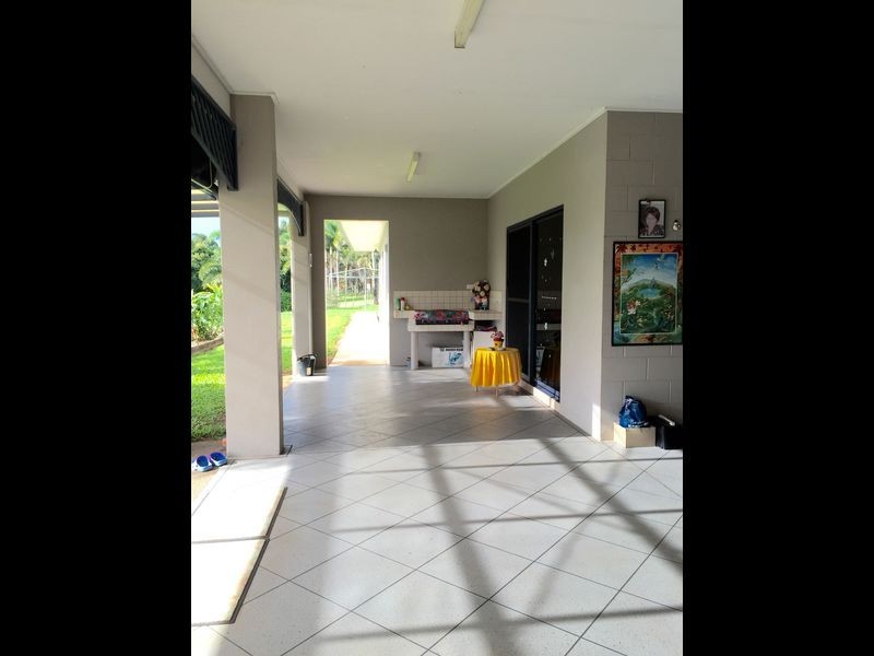 13 Lorensen Close, Malanda QLD 4885