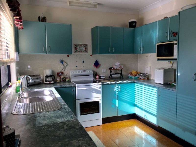 13 Lorensen Close, Malanda QLD 4885