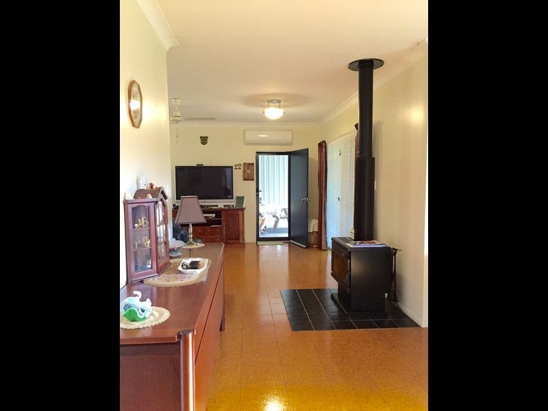 13 Lorensen Close, Malanda QLD 4885