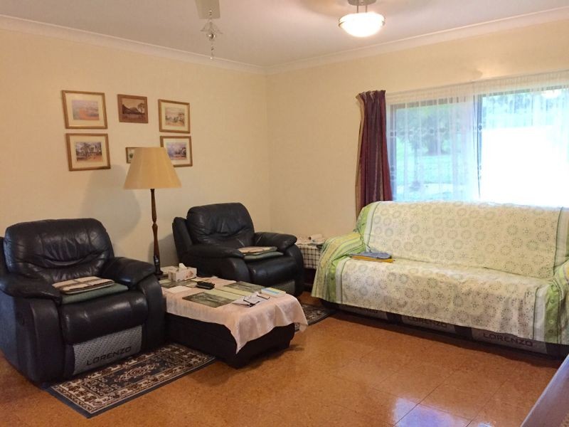 13 Lorensen Close, Malanda QLD 4885