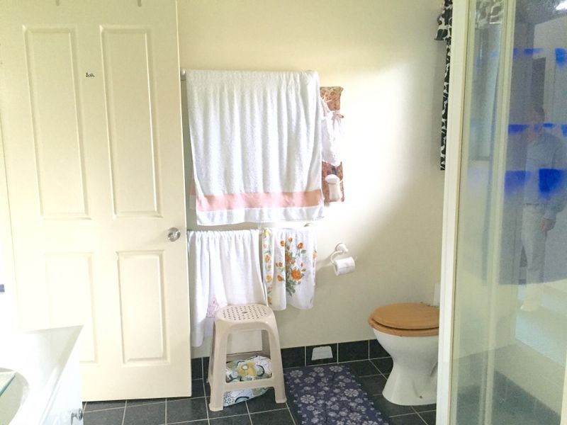 13 Lorensen Close, Malanda QLD 4885