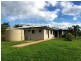 13 Lorensen Close, Malanda QLD 4885