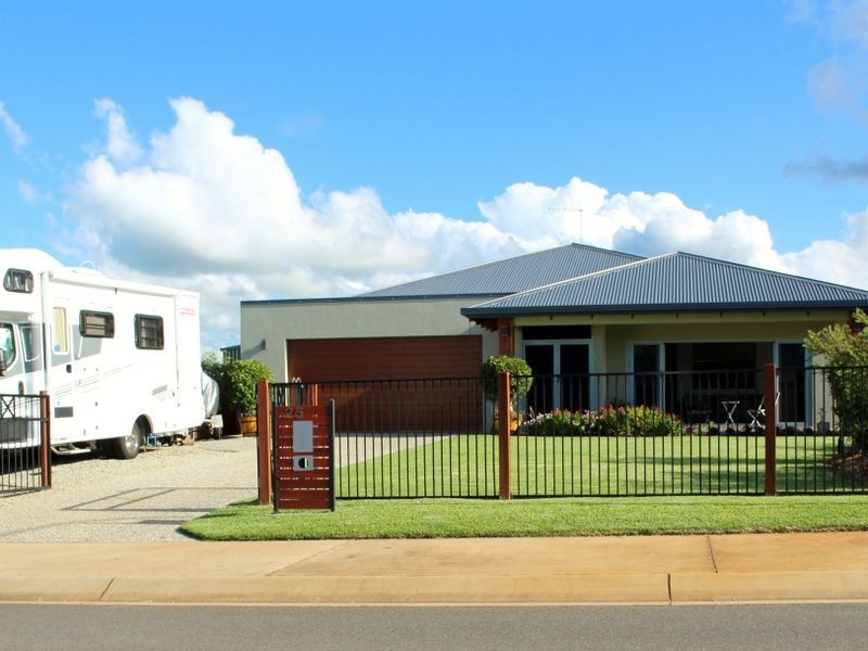 Yungaburra QLD 4884