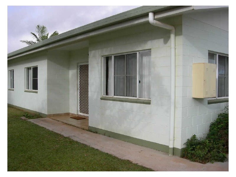 Atherton QLD 4883