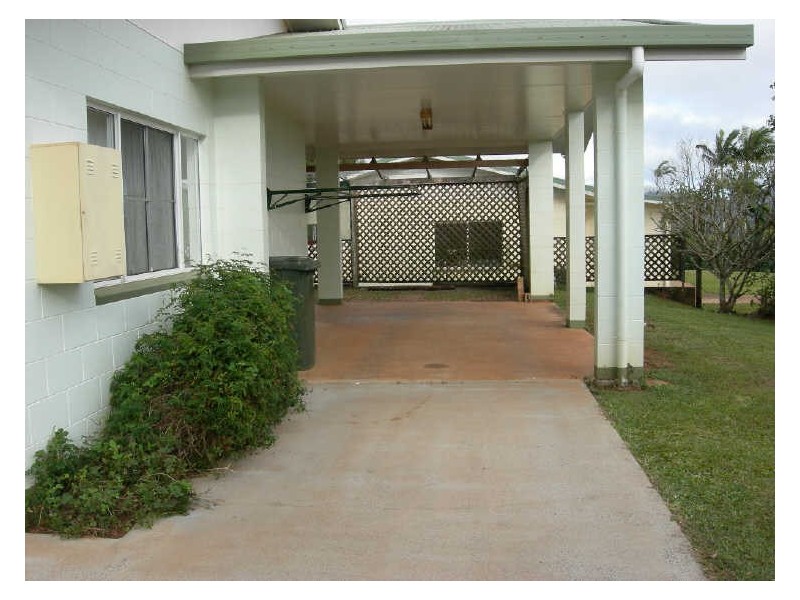 Atherton QLD 4883