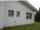 Atherton QLD 4883