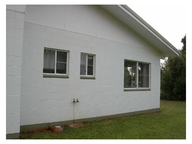 Atherton QLD 4883