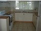 Atherton QLD 4883