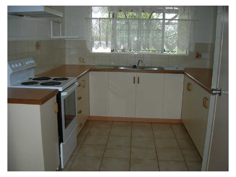 Atherton QLD 4883