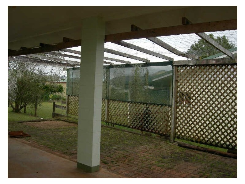 Atherton QLD 4883