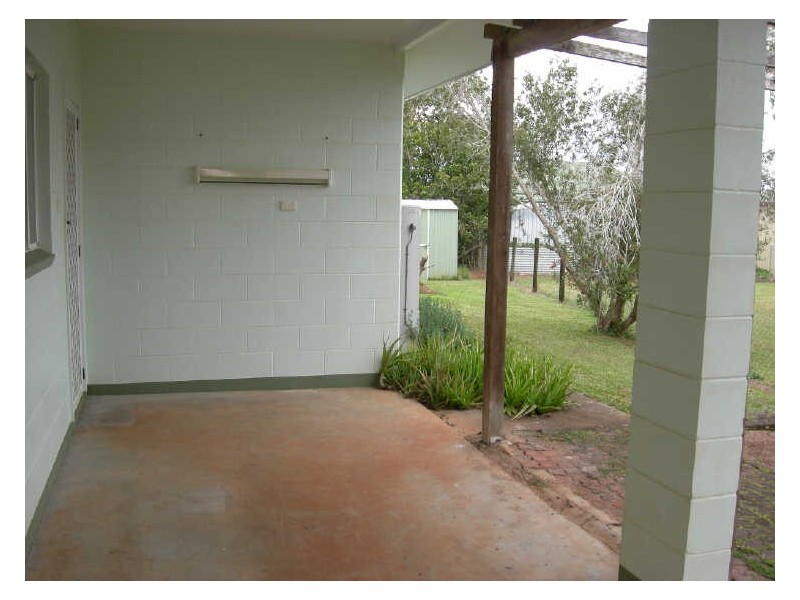 Atherton QLD 4883
